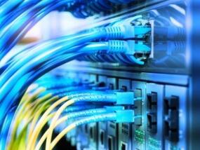 玩时时彩个位怎么稳赚介绍